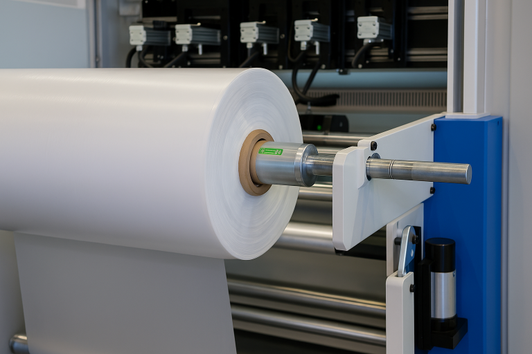 Intro image for Clean Room