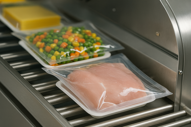 Intro image for Forming Film