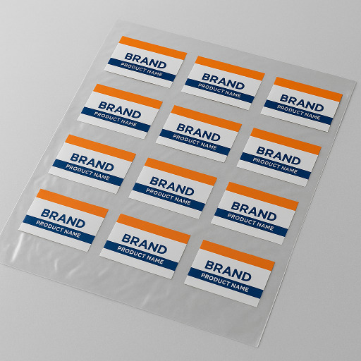 Intro image for Non-Forming Film