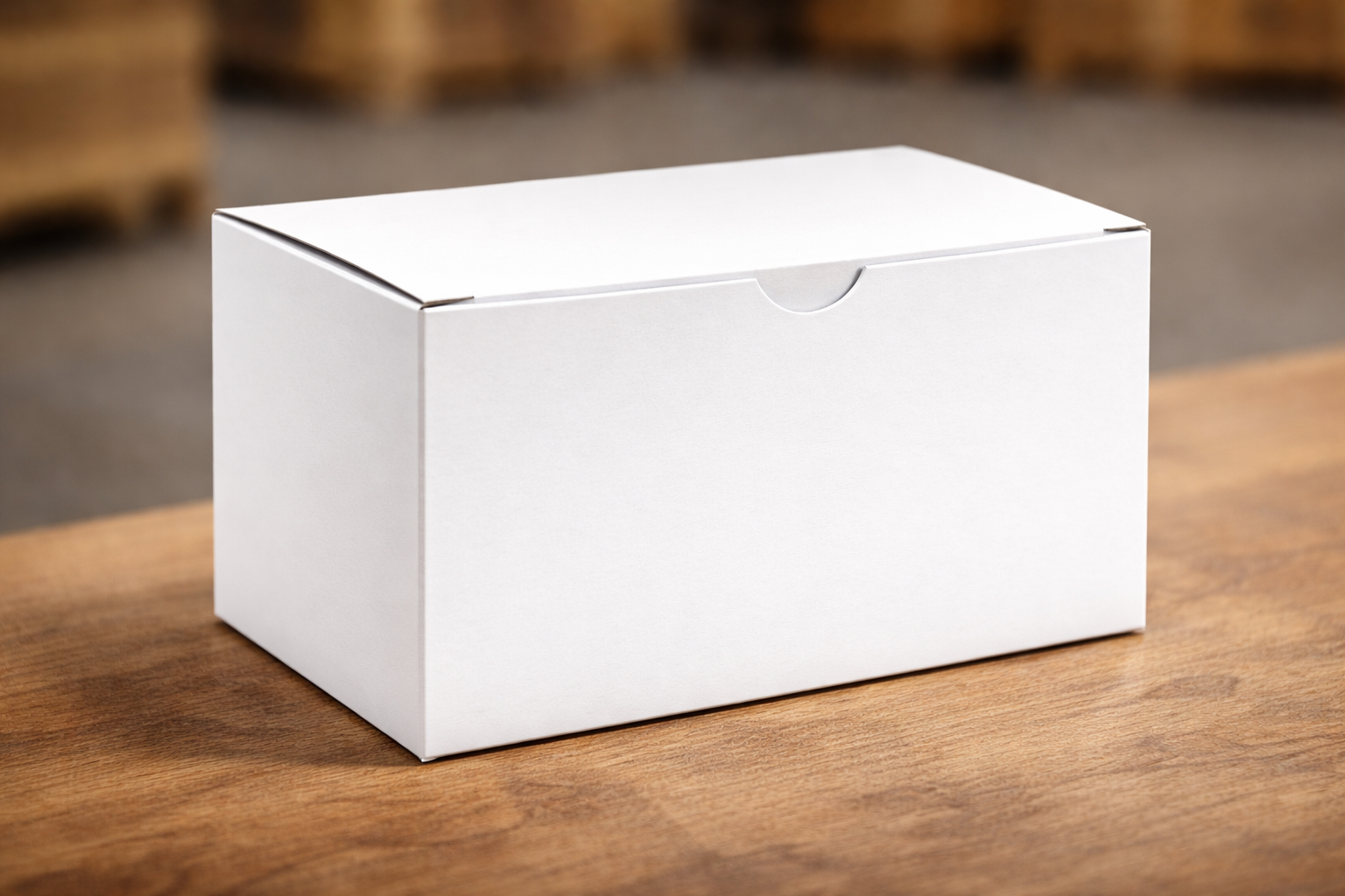 Intro image for SBS Folding Cartons