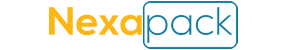Nexapack