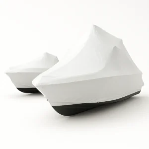 Boat Shrink Film