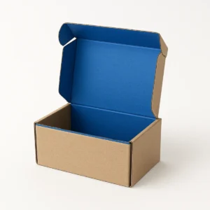 SBS Folding Cartons