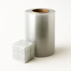 Shrink Bundling Film